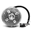 APFC073PG Radiator Fan Clutch