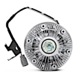 APFC088 Electric Fan Clutch