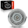 APFC111 Engine Cooling Fan Clutch