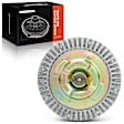 APFC119 Engine Cooling Fan Clutch