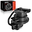 APFDP002 Fuel Vapor Leak Detection Pump