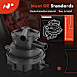 APFDP002 Fuel Vapor Leak Detection Pump
