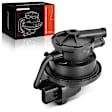 APFDP003 Fuel Vapor Leak Detection Pump