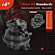 APFDP003 Fuel Vapor Leak Detection Pump