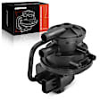 APFDP004 Fuel Vapor Leak Detection Pump