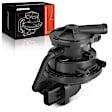 APFDP007 Fuel Vapor Leak Detection Pump