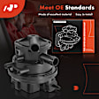 APFDP007 Fuel Vapor Leak Detection Pump