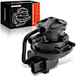 APFDP008 Fuel Vapor Leak Detection Pump