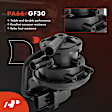 APFDP008 Fuel Vapor Leak Detection Pump