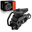 APFDP013 Fuel Vapor Leak Detection Pump