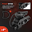 APFDP013 Fuel Vapor Leak Detection Pump