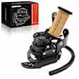APFDP014 Fuel Vapor Leak Detection Pump