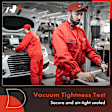 APFDP014 Fuel Vapor Leak Detection Pump