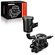 APFDP016 Fuel Vapor Leak Detection Pump