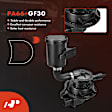 APFDP016 Fuel Vapor Leak Detection Pump