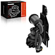 APFDP017 Fuel Vapor Leak Detection Pump