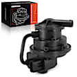 APFDP021 Fuel Vapor Leak Detection Pump
