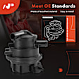 APFDP021 Fuel Vapor Leak Detection Pump