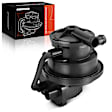 APFDP022 Fuel Vapor Leak Detection Pump