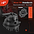 APFDP022 Fuel Vapor Leak Detection Pump
