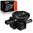 APFDP023 Fuel Vapor Leak Detection Pump