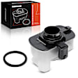 APFDP029 Fuel Vapor Leak Detection Pump