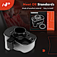 APFDP029 Fuel Vapor Leak Detection Pump