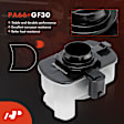 APFDP029 Fuel Vapor Leak Detection Pump