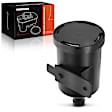 APFDP030 Fuel Vapor Leak Detection Pump