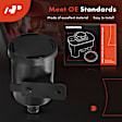 APFDP030 Fuel Vapor Leak Detection Pump