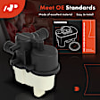 APFDP032 Fuel Vapor Leak Detection Pump