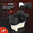 APFDP032 Fuel Vapor Leak Detection Pump
