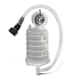 APFFA0010 Fuel Filter with Pressure Regulator