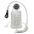 APFFA0013 Fuel Filter Assembly with Pressure Regulator