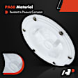 APFFA0024 Fuel Pump Closing Cover