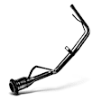 APFFP045 Fuel Filler Neck
