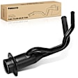 APFFP074 Fuel Filler Neck