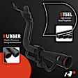 APFFP101 Fuel Filler Neck
