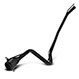 APFFP160 Fuel Filler Neck