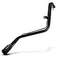APFFP177 Fuel Filler Neck