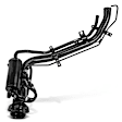 APFFP193 Fuel Filler Neck