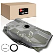APFFT268 13.2 Gallon Fuel Tank