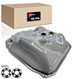 APFFT309 12 Gallon Fuel Tank