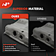 APFFT309 12 Gallon Fuel Tank