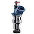 APFI008 Fuel Injector