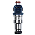 APFI008 Fuel Injector