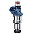 APFI008 Fuel Injector