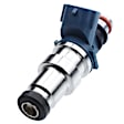 APFI008 Fuel Injector