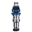 APFI008 Fuel Injector
