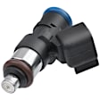 2018 Ford Explorer - Fuel Injector, Set of 6, 3.5L 6Cyl